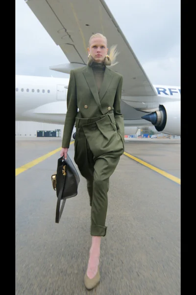 Look 36